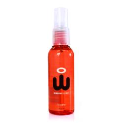  LUBES SILICONE LUBRICANWINGMANT 75 ML