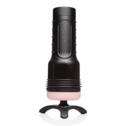 FLESHLIGHT - SLEEVE WARMER, vagiina/anuse soojendaja