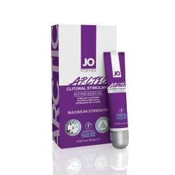 SYSTEM JO - G-SPOT GEL WILD 10CC