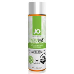 SYSTEM JO - ORGANIC LUBRICANT 135 ML