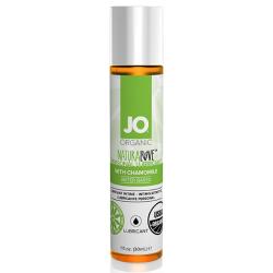 SYSTEM JO - ORGANIC LUBRICANT, orgaaniline libesti, 30ml