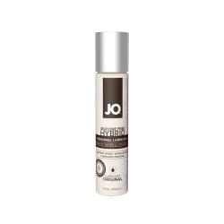 SYSTEM JO - HYBRID LUBRICANT COCONUT 30 ML