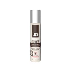 SYSTEM JO - HYBRID LUBRICANT COCONUT WARMING 30 ML