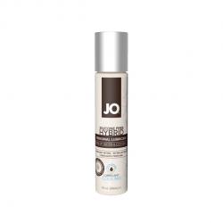 SYSTEM JO - HYBRID LUBRICANT COCONUT COOLING 30 ML