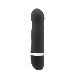 B SWISH - BDESIRED DELUXE BLACK