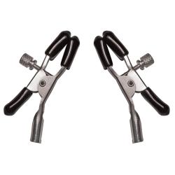 S&M - NIPPLE CLIPS, nibuklambrid