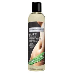 INTIMATE ORGANICS - ELITE SHIITAKE GLIDE 120 ML