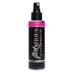 SENSUVA - FLIRTATIOUS PHEROMONE BODY MIST PASSION FRUIT & GUAVA 125 ML