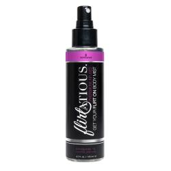 SENSUVA - FLIRTATIOUS PHEROMONE BODY MIST POMEGRANATE, COCO & PLUMERIA 125