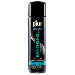 PJUR - AQUA PANTHENOL