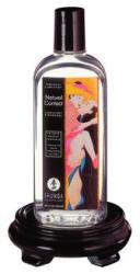 Смазка Shunga Natural Contact 125 мл