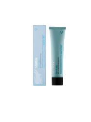 VIAMAX Tight Gel naistele, 15 ml