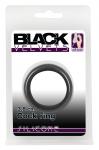 Cock Ring by Black Velvets, peeniserõngas 3,8cm