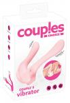 COUPLES Choice, Couple