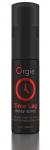 ORGIE Time Lag Delay Spray, erektsiooni pikendav sprei, 25ml