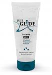 JUST Glide Premium Anal, anaalgeel, 200ml