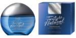 HOT Twilight Pheromone Natural Spray men, lõhnatu feromoon meestele, 15ml