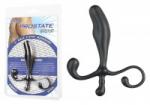 BLUE LINE C&B GEAR 5