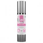 SYSTEM JO - VAGINAL TIGHTENING SERUM VAGINAL TONING & TIGHTENING CREAM BODY, vagiinat trimmiv ja toniseeriv seerum, 50ml