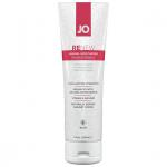 SYSTEM JO - RENEW VAGINAL MOISTURIZER ORIGINAL HYGIENE, hügieeniline ja niisutav kreem, 120 ML