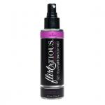 SENSUVA - FLIRTATIOUS PHEROMONE BODY MIST POMEGRANATE, COCO & PLUMERIA , feromoonidega kehasprei naistele, 125ml
