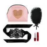 RS - ESSENTIALS - KIT D