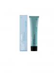 VIAMAX Tight Gel naistele, 15 ml